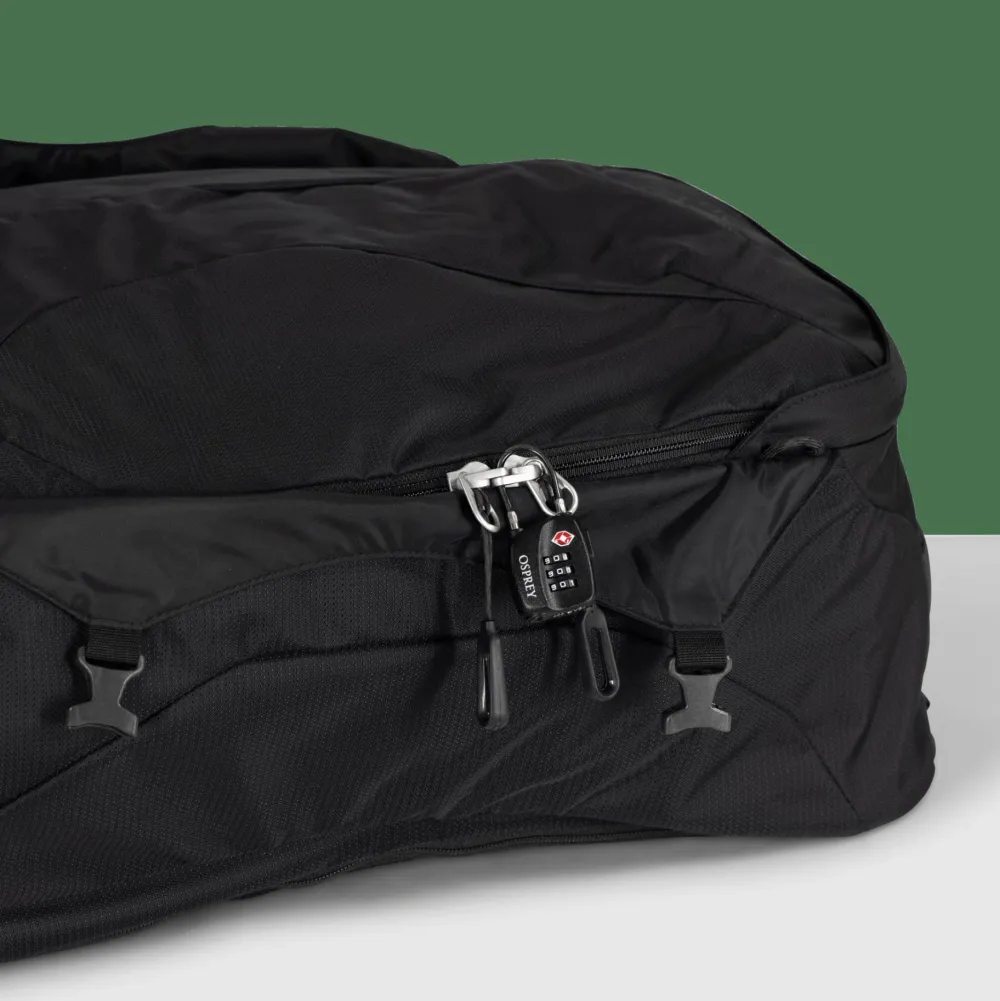Clearance Men's Farpoint 55 Resa