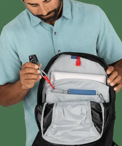 Clearance Men's Farpoint 55 Resa