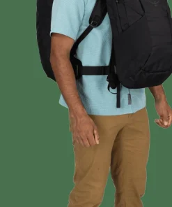 Clearance Men's Farpoint 55 Resa
