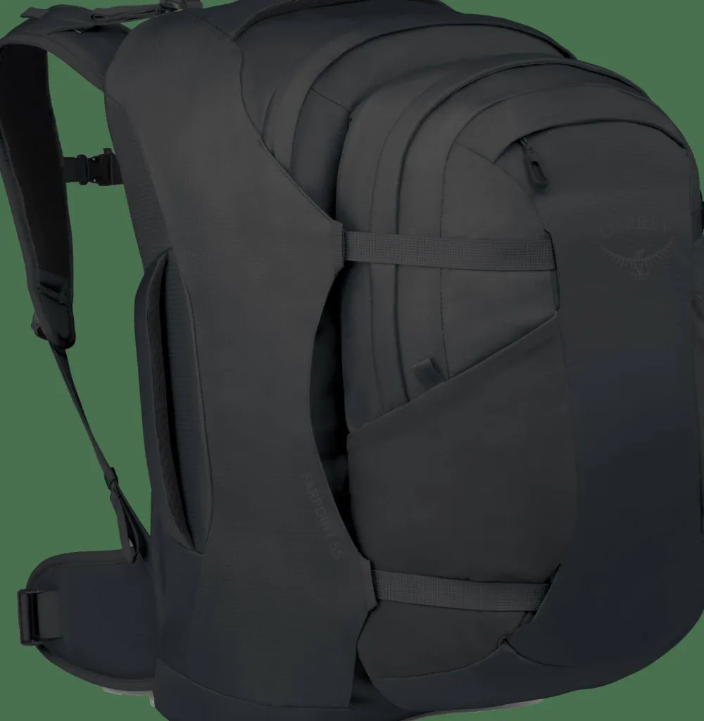 Clearance Men's Farpoint 55 Resa