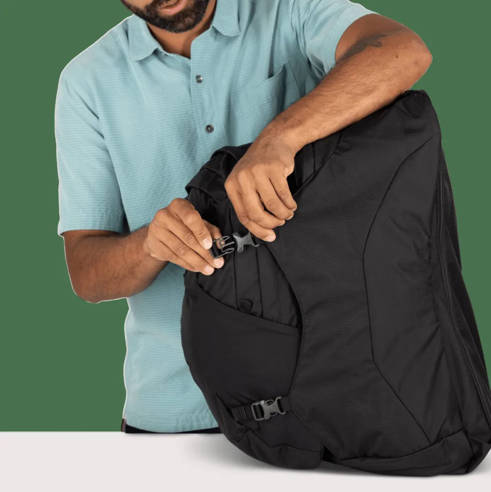 Clearance Men's Farpoint 55 Resa