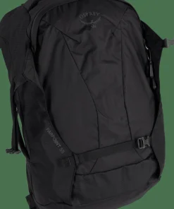 Clearance Men's Farpoint 55 Resa