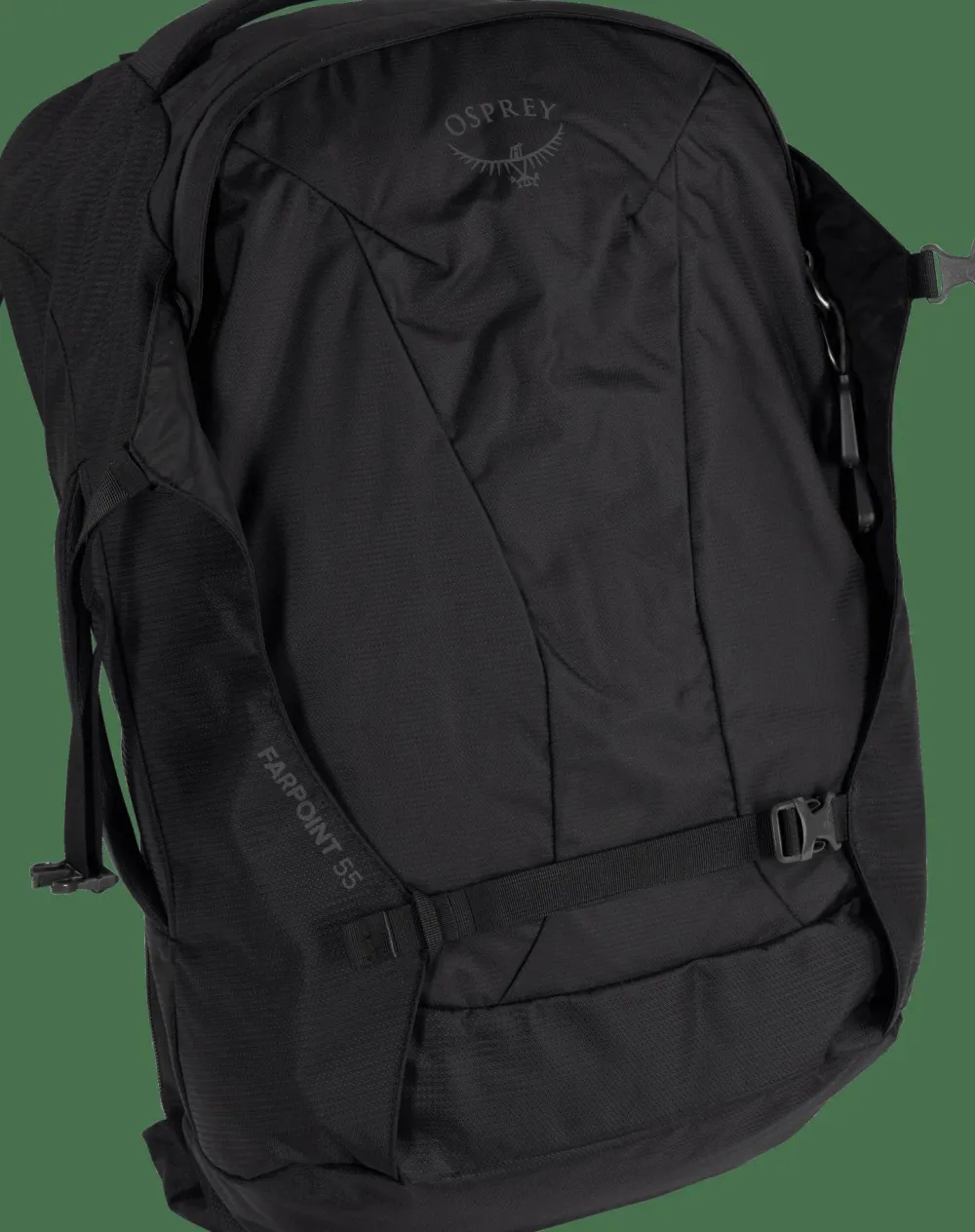 Clearance Men's Farpoint 55 Resa