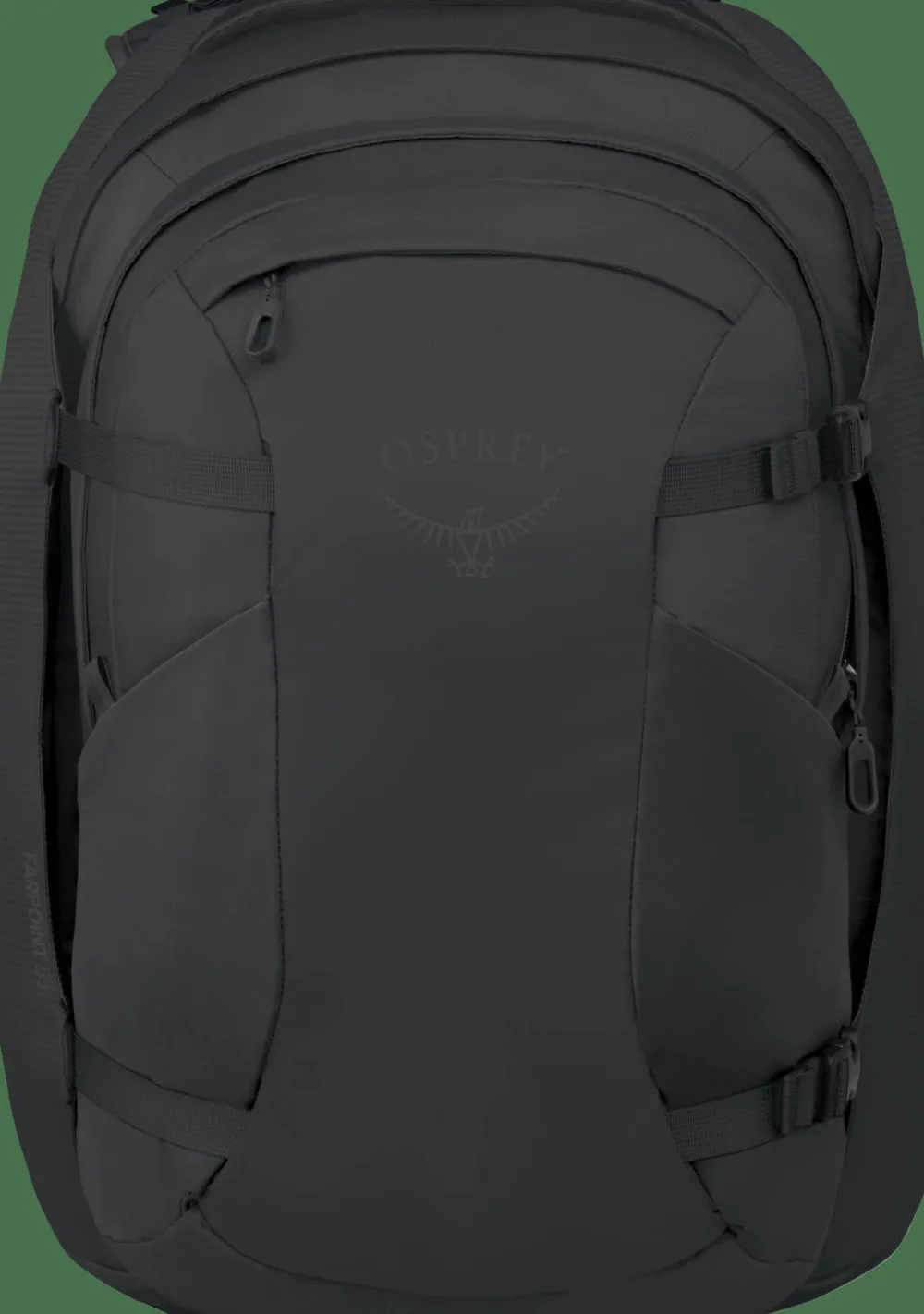 Clearance Men's Farpoint 55 Resa