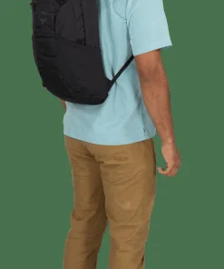 Clearance Men's Farpoint 55 Resa