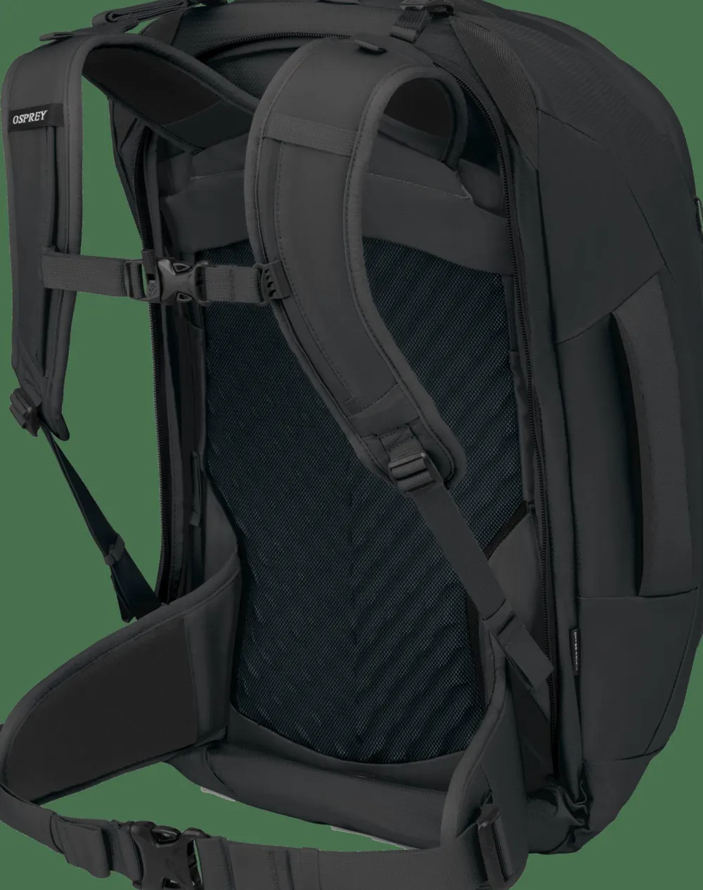 Clearance Men's Farpoint 55 Resa
