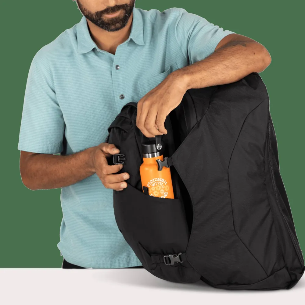 Clearance Men's Farpoint 55 Resa