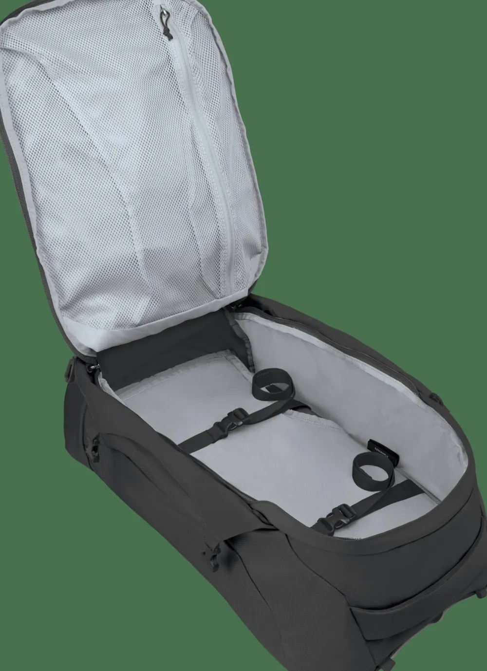 Clearance Men's Farpoint 55 Resa
