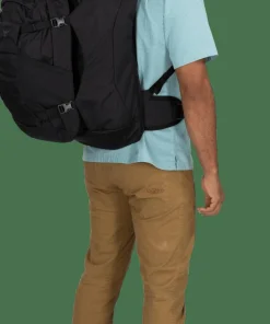 Clearance Men's Farpoint 55 Resa