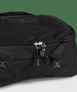 Osprey Men's Farpoint 55 Black