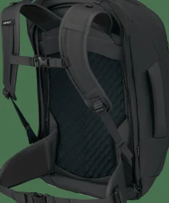 Osprey Men's Farpoint 55 Black