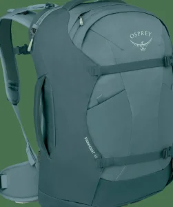 Discount Men's Farpoint 40 Resa