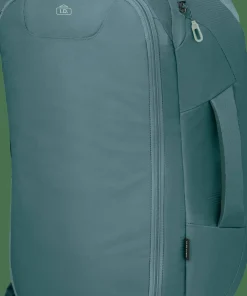 Discount Men's Farpoint 40 Resa