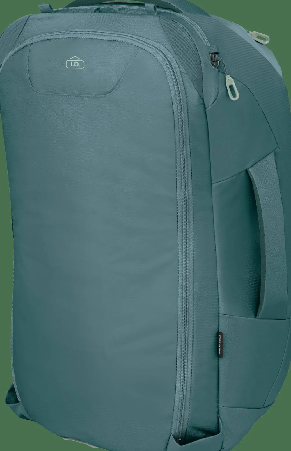 Discount Men's Farpoint 40 Resa