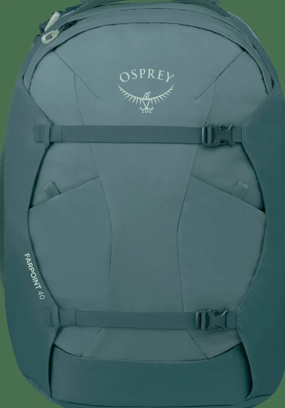 Discount Men's Farpoint 40 Resa