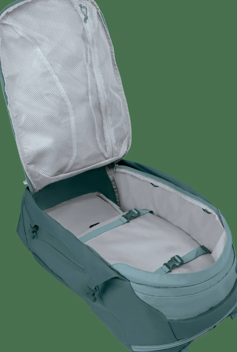 Discount Men's Farpoint 40 Resa