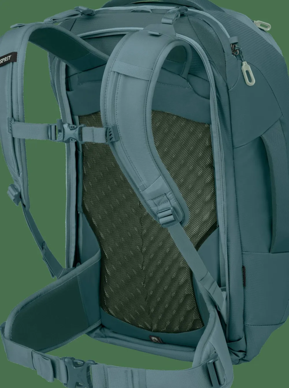 Discount Men's Farpoint 40 Resa