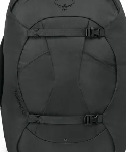 New Men's Farpoint 40 Resa