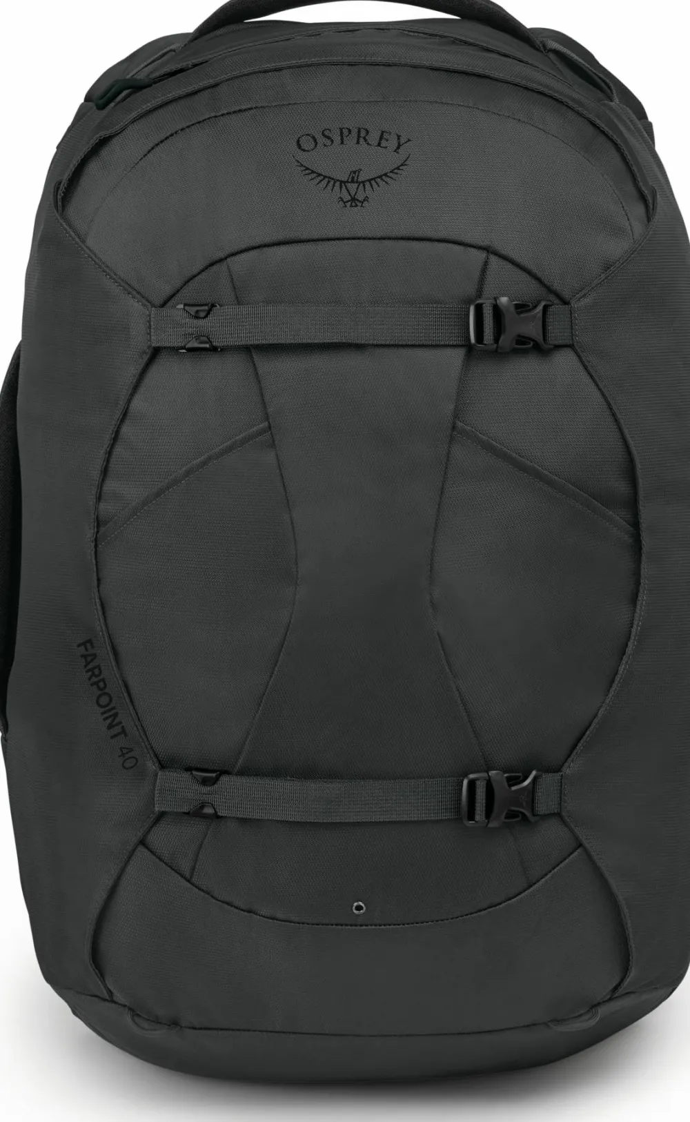 New Men's Farpoint 40 Resa