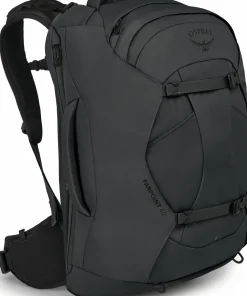 New Men's Farpoint 40 Resa