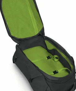 New Men's Farpoint 40 Resa