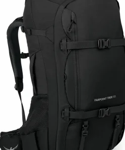 Men's Farpoint Trek 55 Resa