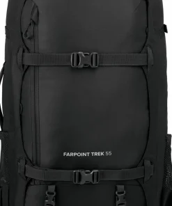 Men's Farpoint Trek 55 Resa