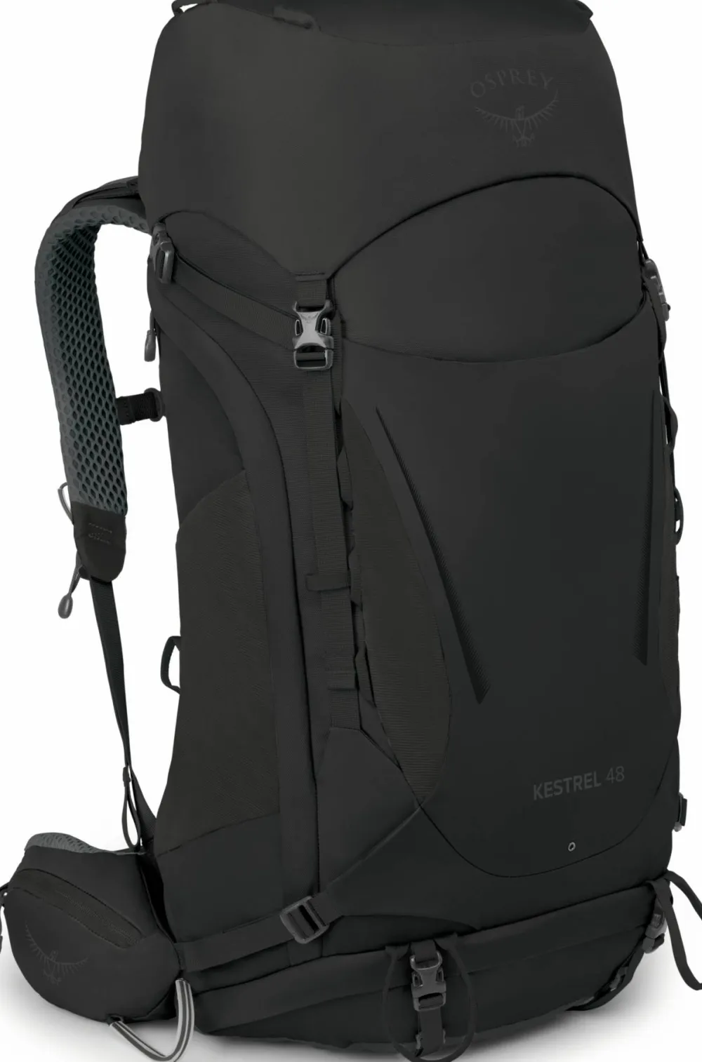 Hot Men's Kestrel 48 Ryggsäckar & Väskor