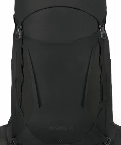 Hot Men's Kestrel 48 Ryggsäckar & Väskor