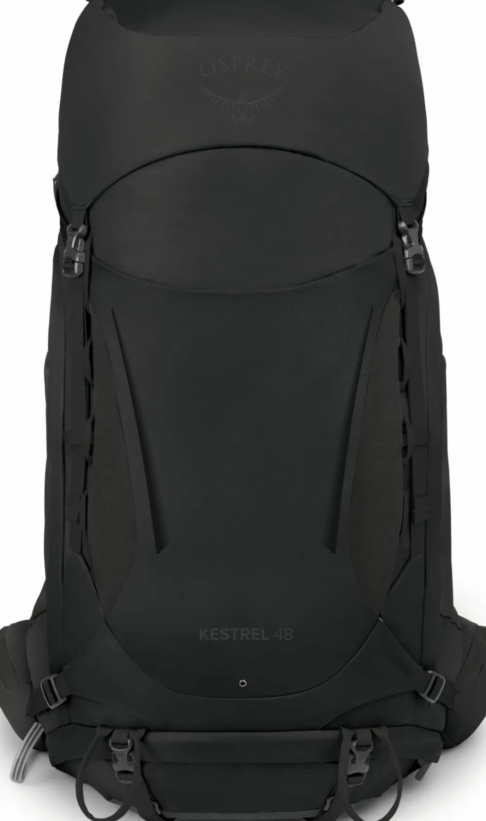 Hot Men's Kestrel 48 Ryggsäckar & Väskor