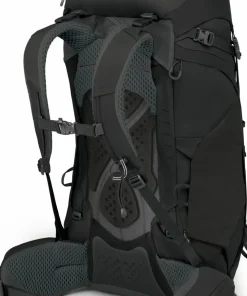 Hot Men's Kestrel 48 Ryggsäckar & Väskor
