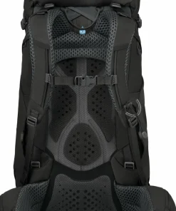 Hot Men's Kestrel 48 Ryggsäckar & Väskor