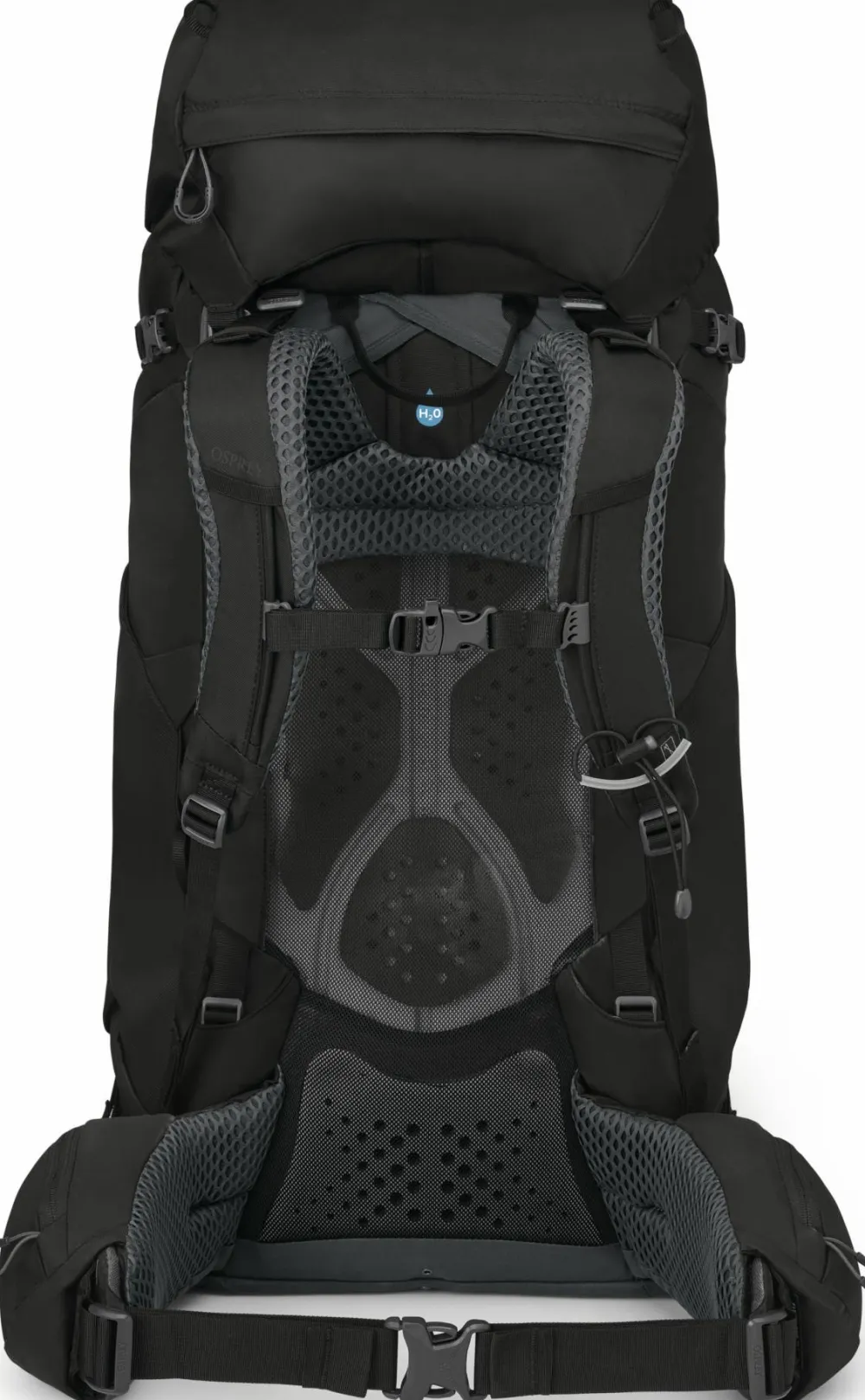 Online Men's Kestrel 68 Vandring