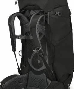 Online Men's Kestrel 68 Vandring