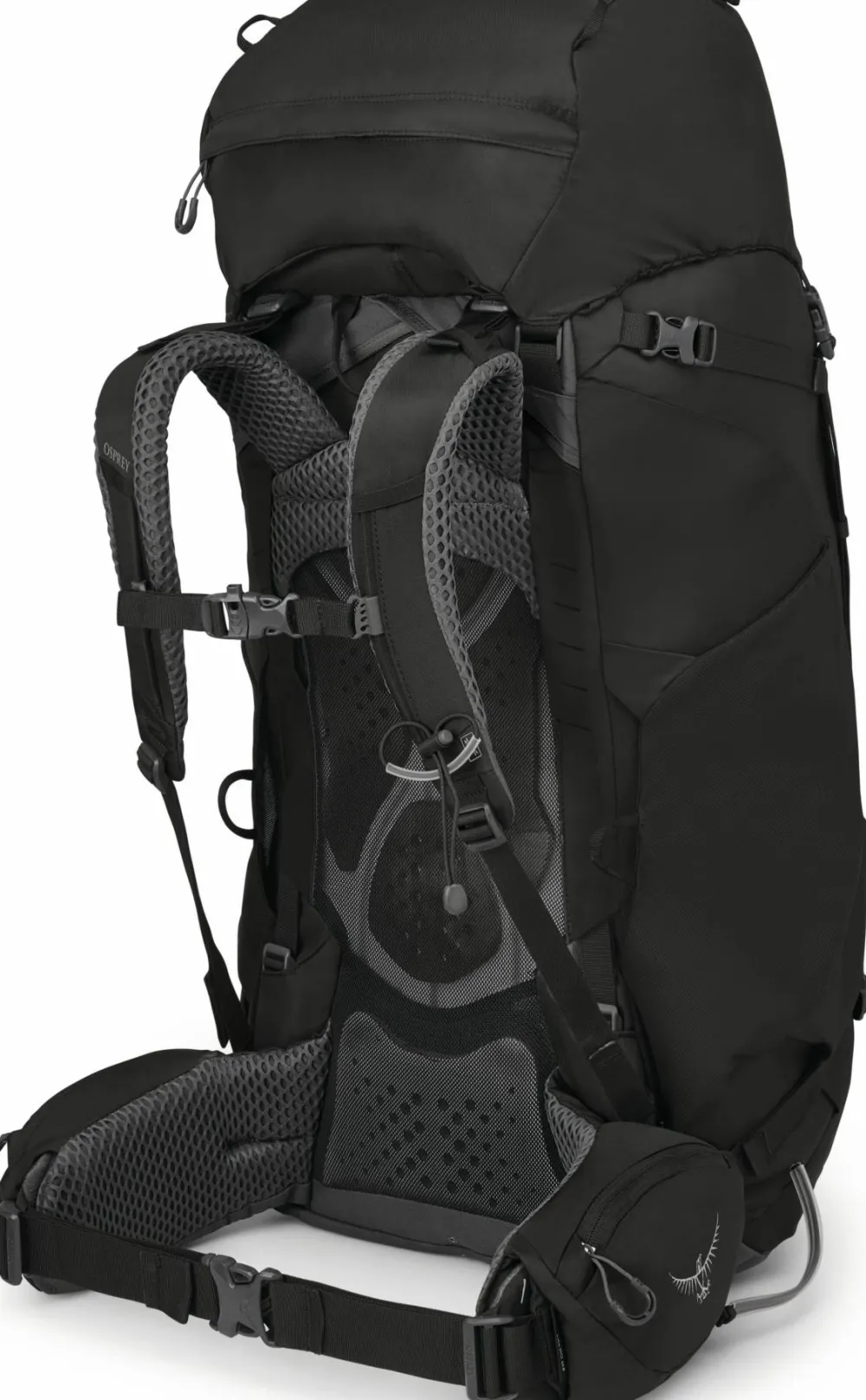 Online Men's Kestrel 68 Vandring