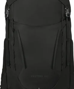 Online Men's Kestrel 68 Vandring