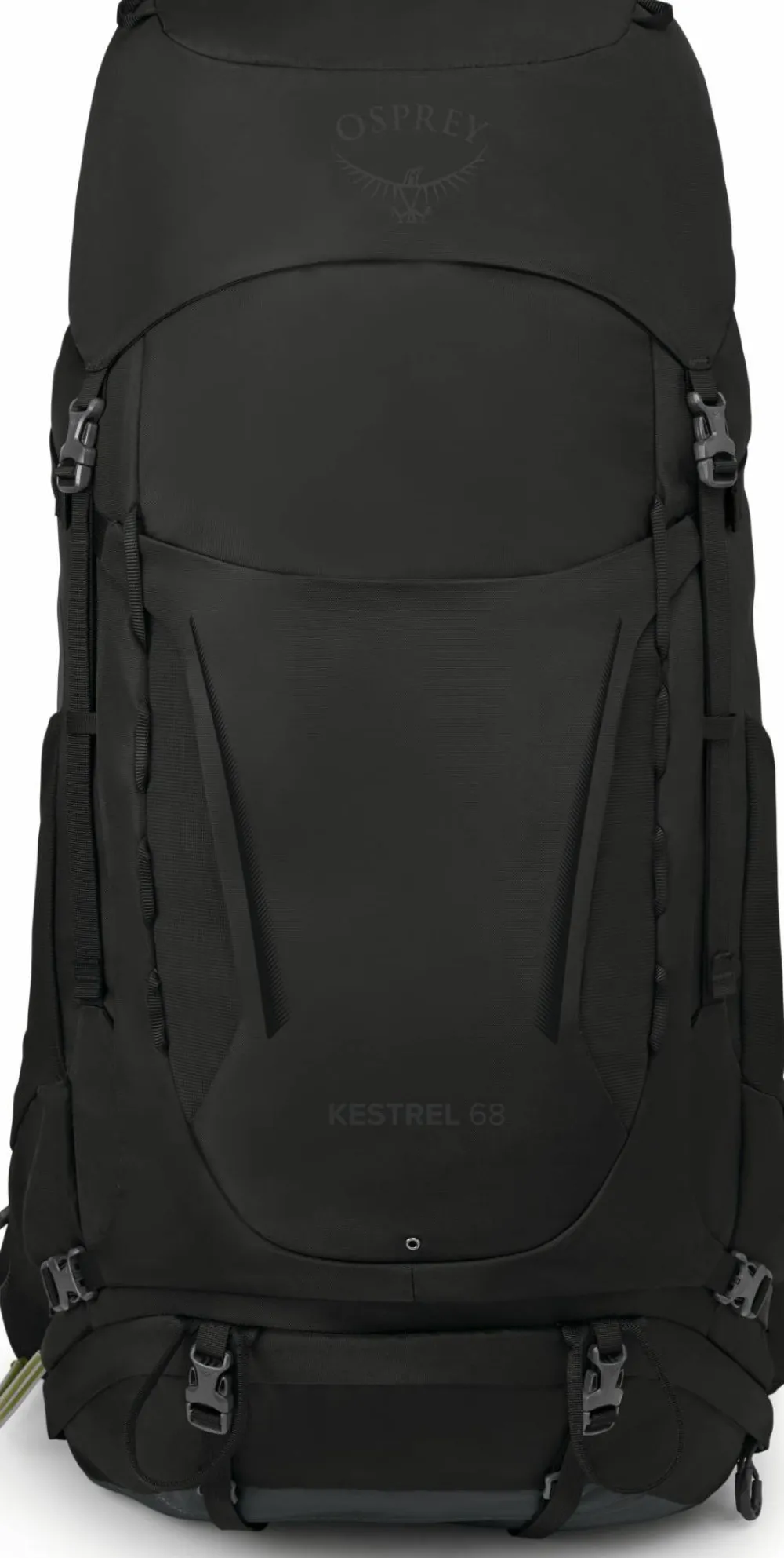 Online Men's Kestrel 68 Vandring