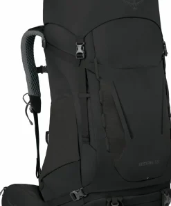 Online Men's Kestrel 68 Vandring