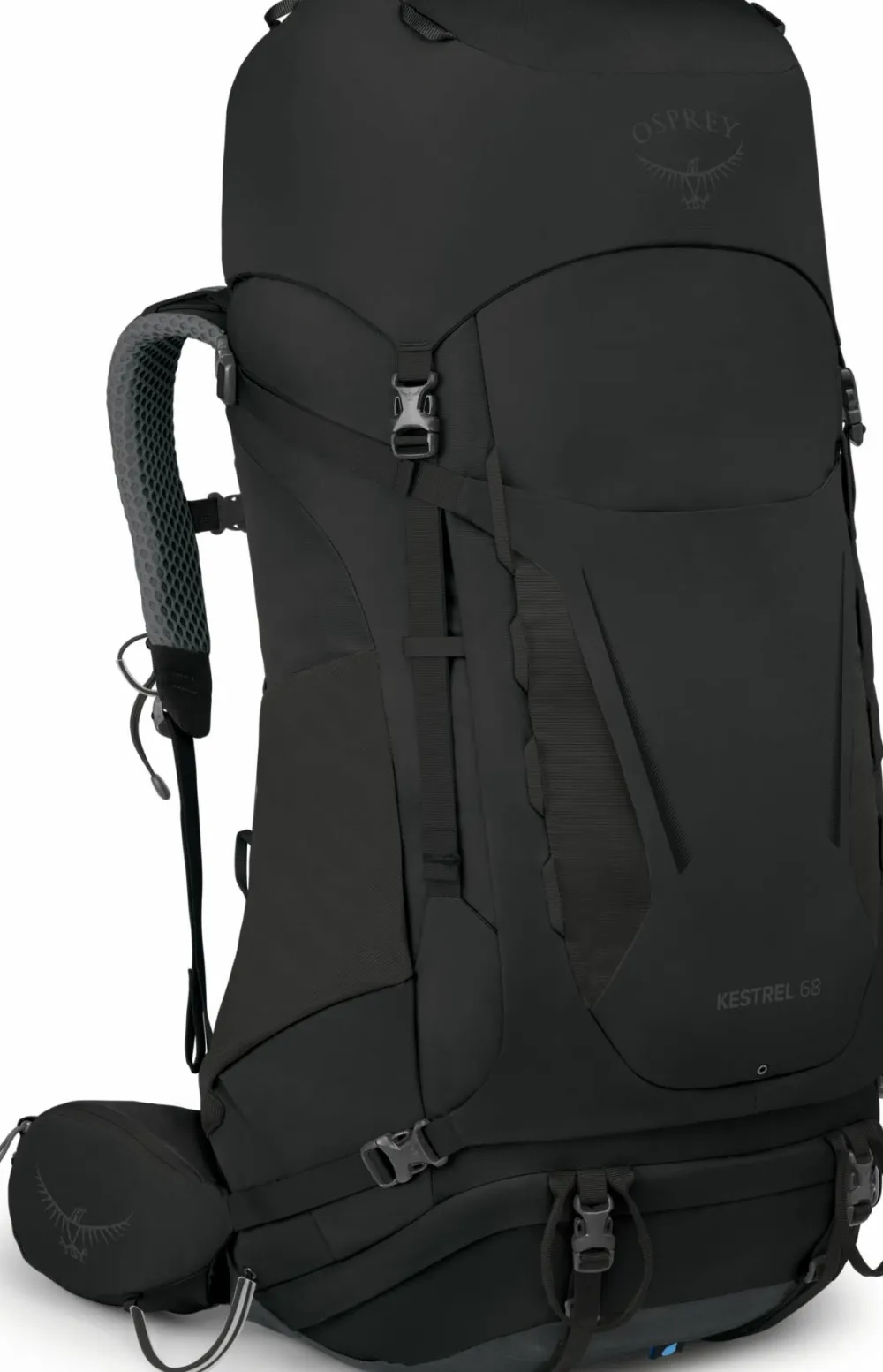 Online Men's Kestrel 68 Vandring