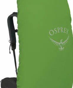 Online Men's Kestrel 68 Vandring