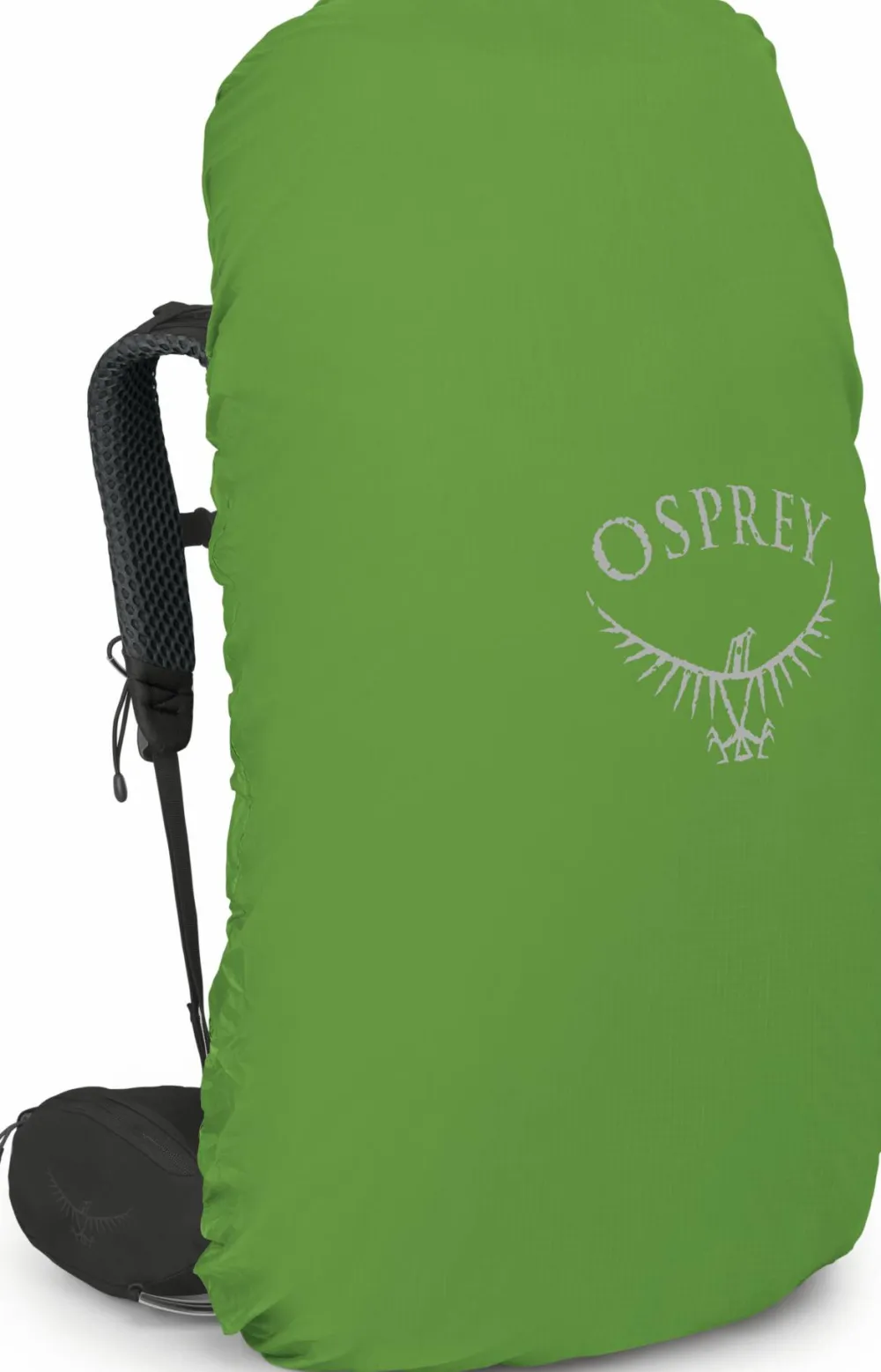 Online Men's Kestrel 68 Vandring