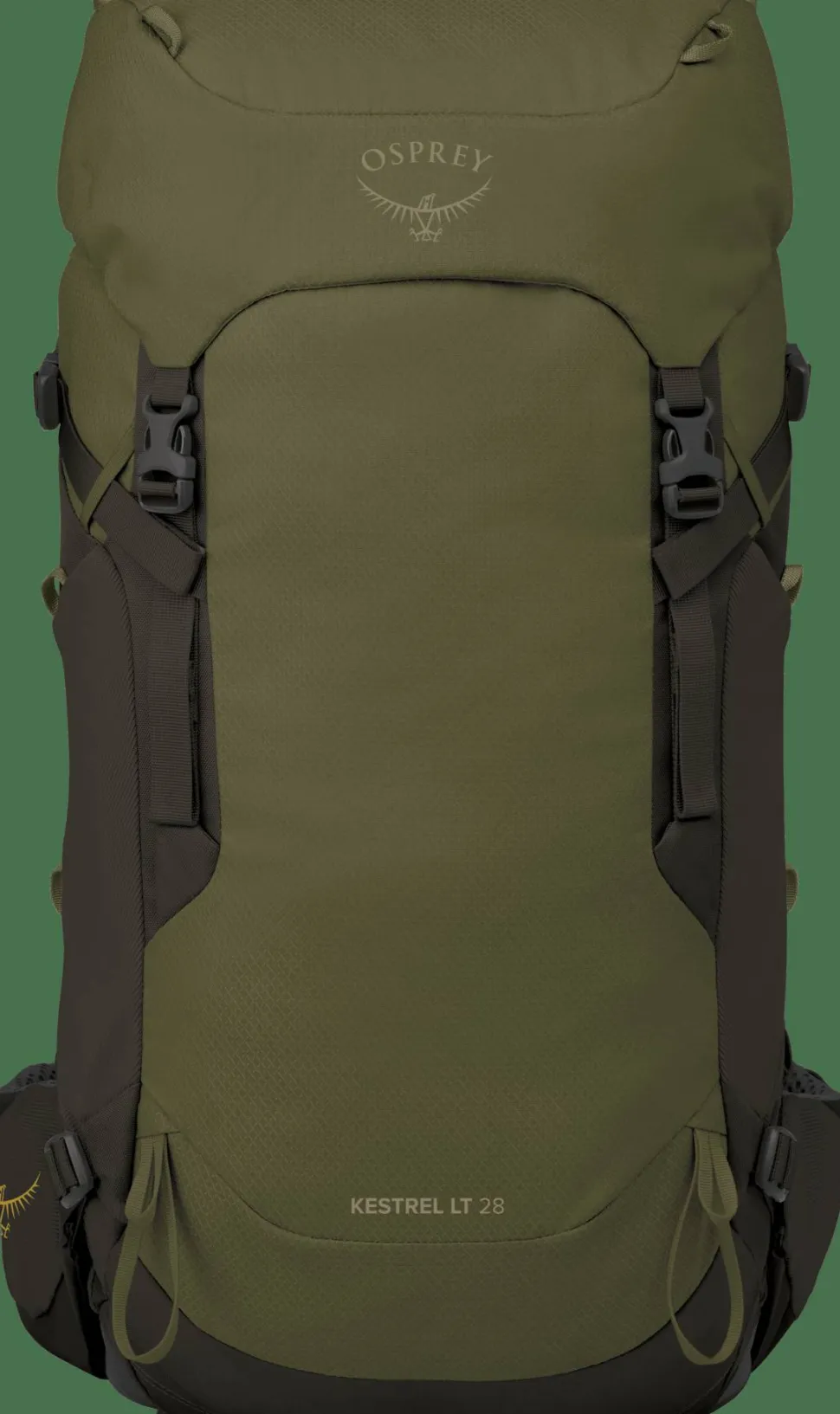 Osprey Men's Kestrel LT 28 Moss Green