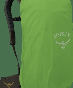 Osprey Men's Kestrel LT 28 Moss Green