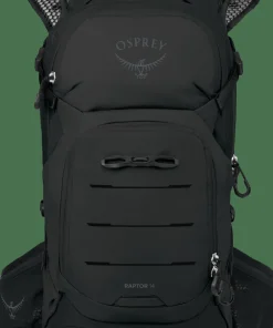Discount Men's Raptor 14 Cykel