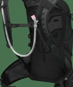 Discount Men's Raptor 14 Cykel
