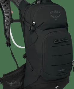 Discount Men's Raptor 14 Cykel