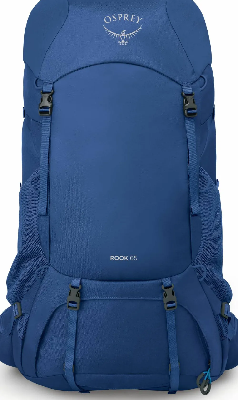 Osprey Men's Rook 65 Astology Blue/Blue Flame