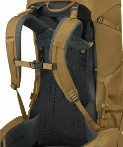 Hot Men's Rook 65 Vandring