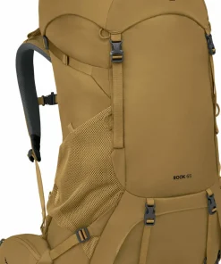 Hot Men's Rook 65 Vandring