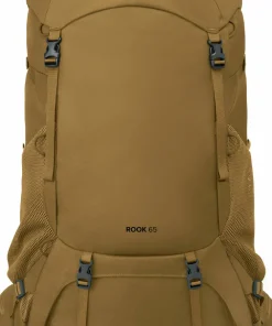 Hot Men's Rook 65 Vandring